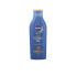 Фото #13 товара SUN PROTEGE&HIDRATA leche SPF30 200 ml