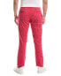 Фото #2 товара Castaway Harbor Pant Men's