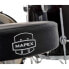 Mapex Comet Stage Dark Black #DK