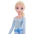 Фото #3 товара DISNEY PRINCESS Frozen 2 Elsa Splash And Sparkle