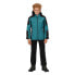 REGATTA Calderdale II jacket