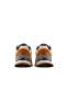 Mirage Sport Erkek Günlük Ayakkabı 38662401 Renkli