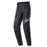 Фото #1 товара ALPINESTARS RX-3 WP pants