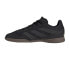 Adidas Predator Club Sala