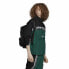 Фото #9 товара Мужская спортивная куртка Adidas Originals R.Y.V. BLKD 2.0 Track Темно-зеленый