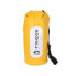 Фото #1 товара Рюкзак водонепроницаемый Typhoon Seaton Dry Roll Top 20L Yellow/Black