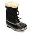 Фото #1 товара Sorel Yoot Pac Nylon