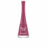 Фото #1 товара лак для ногтей Bourjois 1 Seconde Nº 048 Rose'n' roll 9 ml Гель