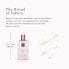 Фото #8 товара RITUALS The Ritual of Sakura Hand Soap Refill 600ml - With Rice Milk & Cherry Blossom - Skin Care & Skin Renewing Properties
