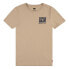 ფოტო #3 პროდუქტის LEVI´S ® KIDS Cactus Out West short sleeve T-shirt