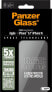 Фото #3 товара PanzerGlass PanzerGlass Ceramic iPhone '24 6.1" UWF