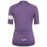 RAPHA Core short sleeve jersey