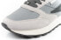 Фото #6 товара Pantofi sport pentru bărbați Fila Run Formation [FFM0223.80012], gri.