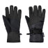 Фото #2 товара HANNAH Anitt gloves