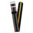 Фото #1 товара TIMEX WATCHES BTQ392007 Strap