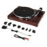 Фото #18 товара Thorens TD 204 walnut