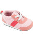 Фото #1 товара Baby Sneaker Shoes 1