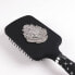 Фото #3 товара CERDA GROUP Harry Potter Hair Brush