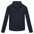 Фото #4 товара REGATTA Shorebay Hoodie