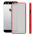 Mobile cover iPhone 7/8/SE2020 KSIX Duo Soft