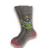 Фото #1 товара SCUBA GIFTS SG-SCKS003 long socks