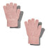 ფოტო #1 პროდუქტის CELAVI Magic 2 Pack gloves