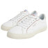 PEPE JEANS Kenton Yusty W trainers 38 - фото #2