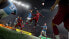 Фото #9 товара Electronic Arts FIFA 21 - PlayStation 4 - Multiplayer mode - E (Everyone)