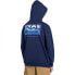 ELEMENT Sunup hoodie