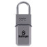 Фото #2 товара SURFLOGIC Key Security Lock Standard
