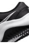 Siyah - Gri - Gümüş Kadın Training Ayakkabısı DM1119-001 W NIKE LEGEND ESSENTIAL
