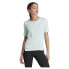 ფოტო #4 პროდუქტის ADIDAS Terrex Multi short sleeve T-shirt