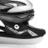 Фото #6 товара Spokey Quattro 4in1 Jr inline skates 926655-926656