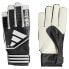 Фото #1 товара Вратарские перчатки Adidas Tiro Club