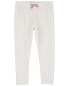 Фото #5 товара Baby Pull-On Velour Pants 12M