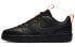 Кроссовки Nike Court Borough Low 2 SE GS CT3964-001