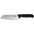 Фото #1 товара VICTORINOX Fibrox Santoku Knife 17 cm