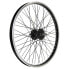 Фото #2 товара BONIN BMX 20´´ front wheel