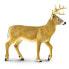 SAFARI LTD Whitetail Deer Buck Figure