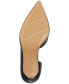 Фото #10 товара Туфли женские ALDO Brandie на каблуке