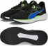 Puma Buty do biegania Puma Twitch Runner M 377981 03, Rozmiar: 44