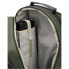 VAUDE eBack Single 22L carrier bag