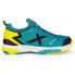 ფოტო #1 პროდუქტის MUNICH Stratos 14 padel shoes