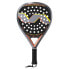 Фото #1 товара VARLION Bourne One padel racket