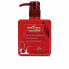 Фото #4 товара CHERRY-THERAPY shampoo 500 ml