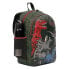Фото #4 товара TOTTO T-Rex Backpack
