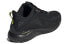 Adidas AlphaBounce EK GY5085 Running Shoes