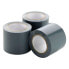 VETUS 30 m Self-Adhesive Tape