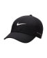 Фото #1 товара Men's and Women's Club Performance Adjustable Hat