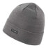 Фото #2 товара DAKINE Andy Merino Beanie